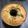 お気楽gonさん's cooksnap of when they made ほうじ茶のシフォンケーキ.