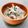 Satoco❋'s cooksnap of when they made くずきりの辛子和え.