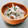 Satoco❋'s cooksnap of when they made くずきりの辛子和え.