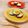 mikko6's cooksnap of when they made さつまいものバター醤油焼き.