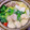 chuhei's cooksnap of when they made 簡単！骨付き肉の水炊き鍋.