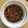 アキ男。's cooksnap of when they made 生姜のきんぴら.