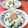 平野由南（ひらのゆな's cooksnap of when they made 年末年始こざっぱりインゲンとザーサイご飯.