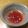 北京パンダ's cooksnap of when they made ジャム酢.
