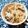 ﾁｲﾁｬﾝﾏﾏ's cooksnap of when they made ふっくら！牡蠣ご飯！.