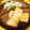 くまのっぽ's cooksnap of when they made もちもち～フレンチトースト　ママレード編.