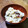 ｙｕｃｋｅｙ☆'s cooksnap of when they made ほっくり♡さつまいもの玄米炊き込み御飯.