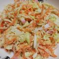 クック0UQ98I☆'s cooksnap of when they made また食べたくなる！切り干し大根サラダ.