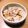 GPZ900R1's cooksnap of when they made 超簡単！豚肉・豆腐・野菜のオイスター炒め.
