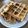 コテツ☆ママ's cooksnap of when they made たい焼き風あんこワッフル♪.