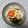 NAOばあさん's cooksnap of when they made 生姜焼き味の目玉焼き丼.
