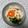 NAOばあさん's cooksnap of when they made 生姜焼き味の目玉焼き丼.