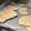 あっぷるかぞくのママ's cooksnap of when they made ぽりぽりきなこ棒.