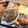 Match's cooksnap of when they made ∮ 長いもの肉巻き✰甘辛✰彡照り焼き ∮.