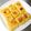 ハッピーおれんぢ's cooksnap of when they made キューブ型スイートポテト♪.