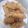 ひよこü's cooksnap of when they made 美味い！豚肉のポテト巻き.