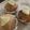 幸ママ♡'s cooksnap of when they made 爽やかレモンカップケーキ♪.