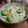 クックXVGWLX☆'s cooksnap of when they made 簡単に♪キャベツとブロッコリーのサラダ.