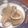 ゆきにな's cooksnap of when they made レンジ圧力鍋でイカ大根.