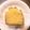 m2r3's cooksnap of when they made プチプチの甘いコーンミールケーキはどうでしょう？.