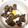 キャラメグ♪'s cooksnap of when they made 【離乳食後期】ひじき入り豆腐ハンバーグ.