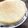 ノビル's cooksnap of when they made 豆腐入りふわふわホットケーキ.