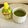 ☆こまっと☆'s cooksnap of when they made ◆青汁＆はちみつレモン◆.