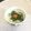 ☆こまっと☆'s cooksnap of when they made ●梅干し味●わかめのネバネバめかぶ.