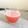 ☆こまっと☆'s cooksnap of when they made 小粒の苺が大活躍！春が来た来た苺ジュース.