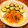 けろまる7's cooksnap of when they made タラのムニエル♪トマト・大葉の濃厚ソース.