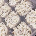 ayutaro_85's cooksnap of when they made ☆離乳食☆しらすのストック《中期〜後期》.