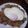 クッキングきのこ's cooksnap of when they made 超絶ズボラ◎カレーピラフ◎.