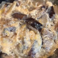 あさ☆まさ's cooksnap of when they made 大根と干し椎茸の中華風スープ.