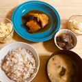 mack♪♪♪'s cooksnap of when they made ＊おせちに＊こんにゃくのオランダ煮＊.