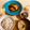 mack♪♪♪'s cooksnap of when they made ＊おせちに＊こんにゃくのオランダ煮＊.