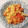 りょうこんWY2N9's cooksnap of when they made トマトと卵の炒め物.
