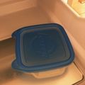 まなみ518's cooksnap of when they made 冷凍庫に入れるだけ★練乳を長期保存！.