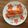 クック1FX93J☆'s cooksnap of when they made マクドースト（マクドナルド風トースト）.