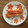 クック1FX93J☆'s cooksnap of when they made マクドースト（マクドナルド風トースト）.