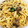 Bunnirella's cooksnap of when they made キノコ と鯖の水煮缶で和風パスタ.