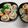 ふるこーす's cooksnap of when they made アボカドとサーモンのカルフォルニアロール.