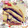 さっちゃーーーん's cooksnap of when they made さんまとごぼうの甘辛煮（圧力鍋使用）.