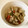 クックBHU7ME☆'s cooksnap of when they made ごはんがすすむ♪豚肉とれんこんの炒めもの.