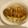 クックBHU7ME☆'s cooksnap of when they made 簡単　カツ丼.