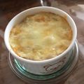 karingo425's cooksnap of when they made 【離乳食後期】魚と山芋のトロトロ焼き.