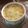 karingo425's cooksnap of when they made 【離乳食後期】魚と山芋のトロトロ焼き.