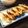 misatona's cooksnap of when they made 餃子のおいしい焼き方　「あと焼き」.