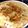 り☆ほ's cooksnap of when they made ミートソースdeマカロニグラタン.