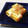 misatona's cooksnap of when they made 厚揚げのグリル かつお節たまねぎマヨのせ.