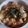紅茶とチーズケーキ's cooksnap of when they made 基本の丼もの♪親子丼.